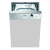   ARISTON LSP 720 A X